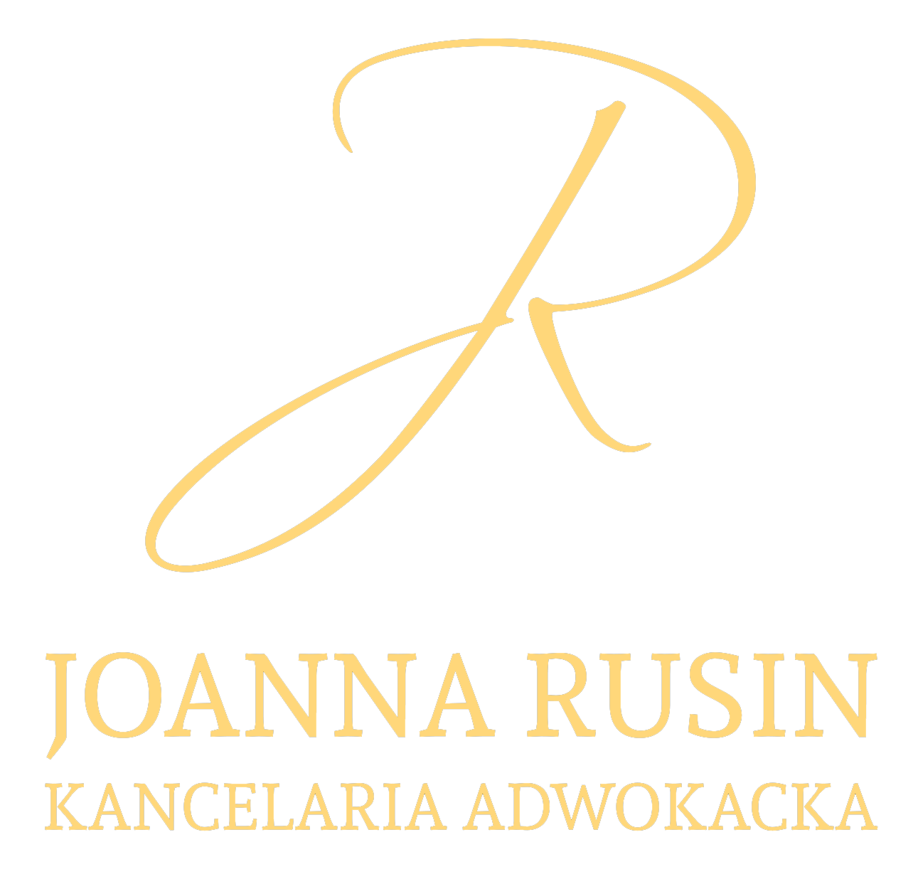Kancelaria Adwokacka Joanna Rusin